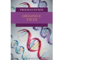 Originile vietii