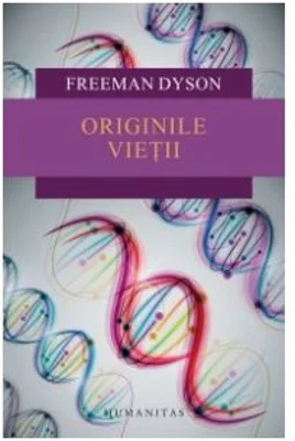 Originile vietii