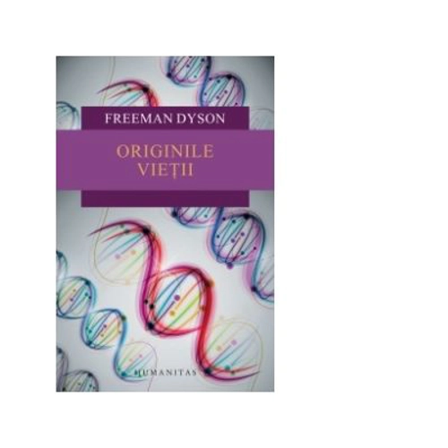 Originile vietii