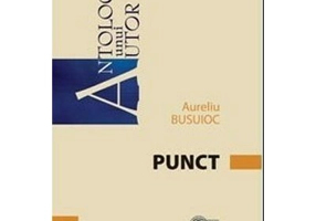 Punct - Aureliu Busuioc