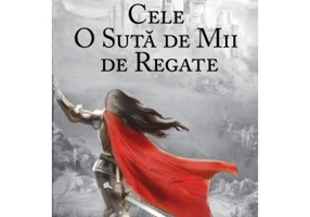 Cele o suta de mii de regate
