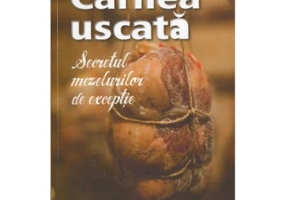 Carnea uscata - Gerd Wolfgang Sievers
