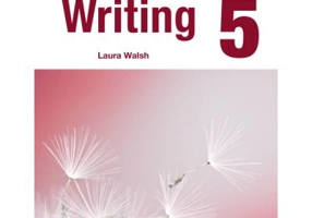 Focus on Writing 5