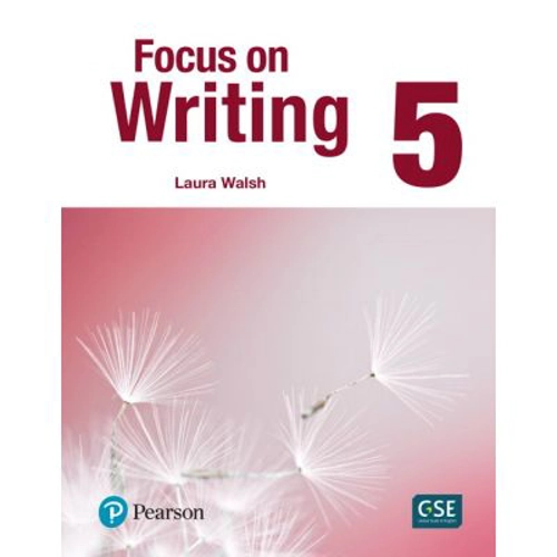 Focus on Writing 5