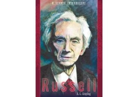 Russell. O scurta introducere