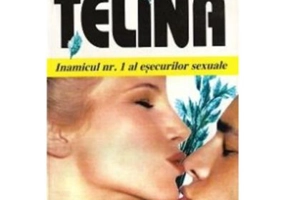 Telina