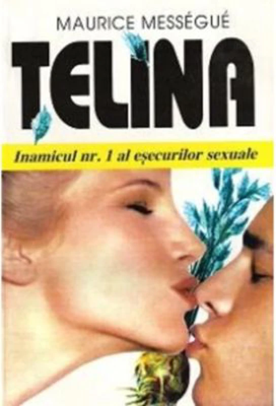 Telina