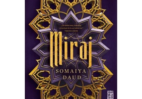 Miraj