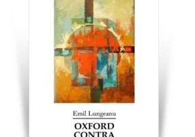 Oxford contra Stratford