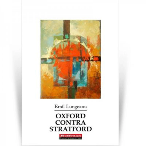 Oxford contra Stratford
