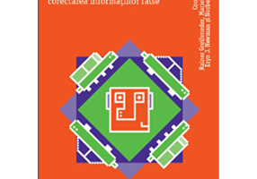 Psihologia Fake News. Acceptarea, distribuirea si corectarea informatiilor false