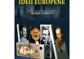 Sub semnul Ideii Europene