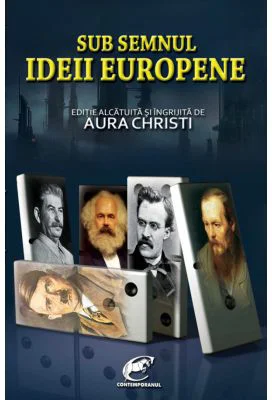 Sub semnul Ideii Europene