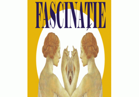 Fascinatie - Teodor Bulza