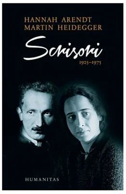 Scrisori 1925–1975 si alte documente