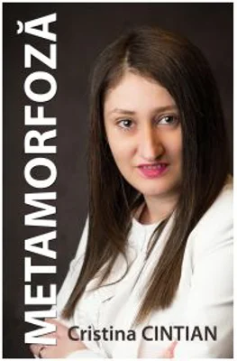 Metamorfoza