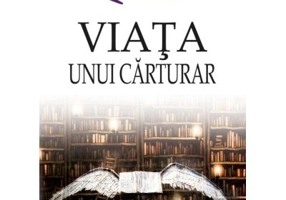 Viata unui carturar - Dumitru Balan
