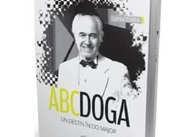 ABC Doga. Un destin in Do Major