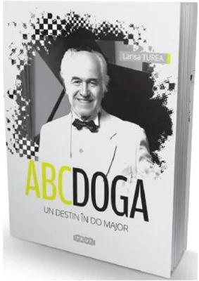 ABC Doga. Un destin in Do Major