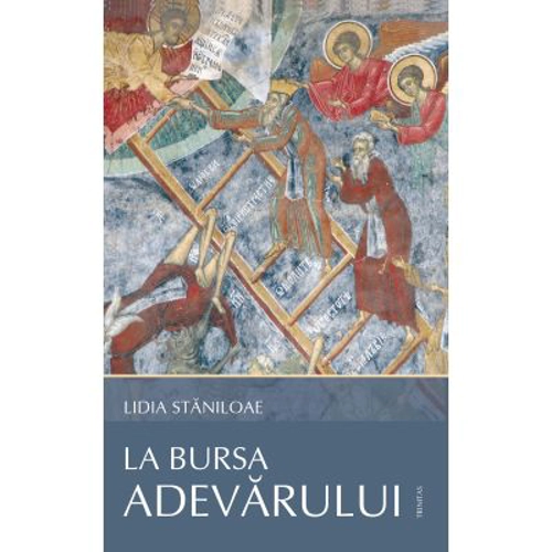 La bursa adevarului