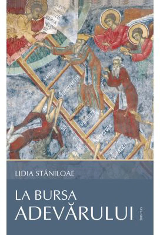La bursa adevarului