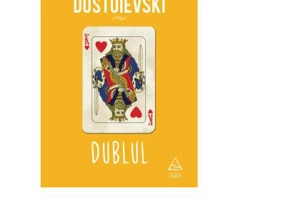 Dublul - F. M. Dostoievski
