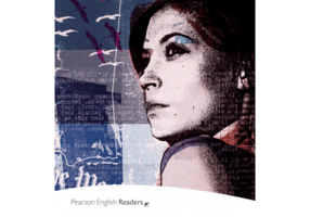 Level 5. The Pelican Brief - John Grisham