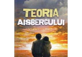 Teoria aisbergului - Christopher Bouix