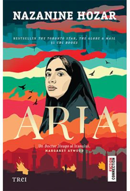 Aria