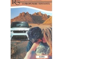 O propunere tentanta