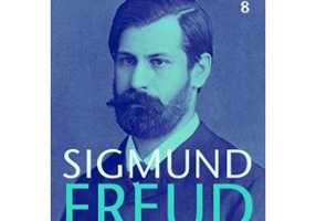 Nevroza la copil - Opere Esentiale, vol. 8 - Sigmund Freud