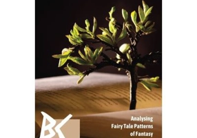 Analysing Fairy Tale Patterns of Fantasy in J. R. R. Tolkien and J. K. Rowling - Iulia Calin