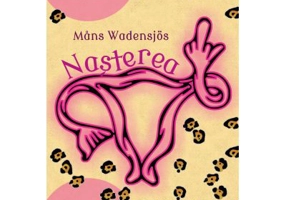 Nasterea - Mans Wadensjo
