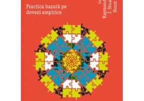 Psihoterapia psihodinamica. Practica bazata pe dovezi empirice - Raymond A. Levy, J. Stuart Ablon, Horst Kachele