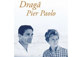 Draga Pier Paolo - Dacia Maraini