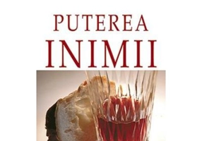 Puterea inimii