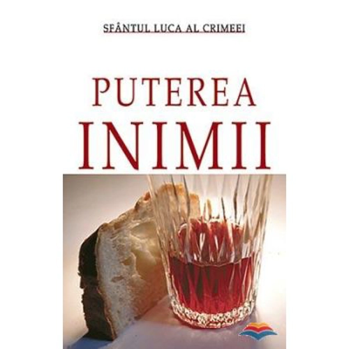 Puterea inimii