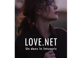 Love. Net. Un dans in intuneric