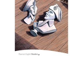 Level 3. The Return of Sherlock Holmes - Sir Arthur Conan Doyle