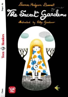 The Secret Garden