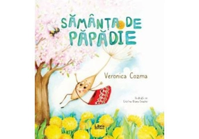 Samanta de papadie