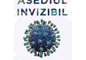 Asediul invizibil
