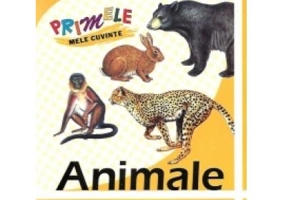Animale