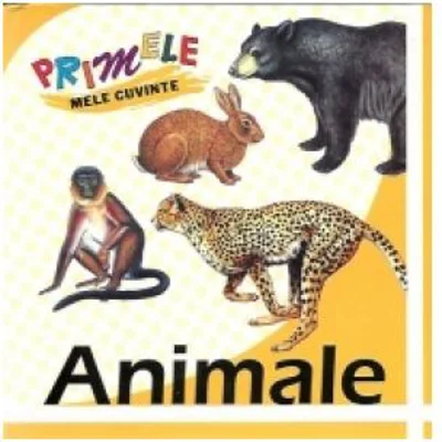 Animale