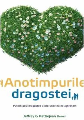 Anotimpurile dragostei