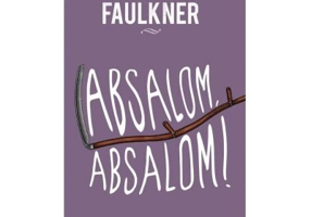 Absalom, Absalom!