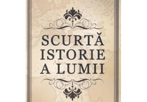 Scurta istorie a lumii