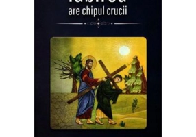 Iubirea are chipul Crucii - Zosima Macarie