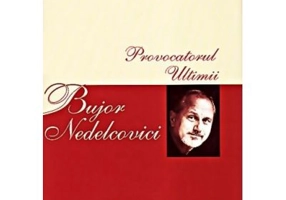 Opere complete Volumul 2 - Bujor Nedelcovici