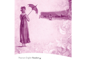 PLPR6: Northanger Abbey - Jane Austen
